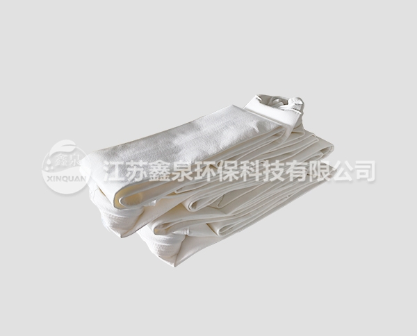 防水覆膜涤纶布袋