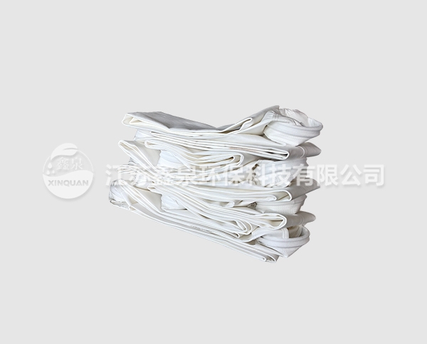 防静电涤纶布袋定制