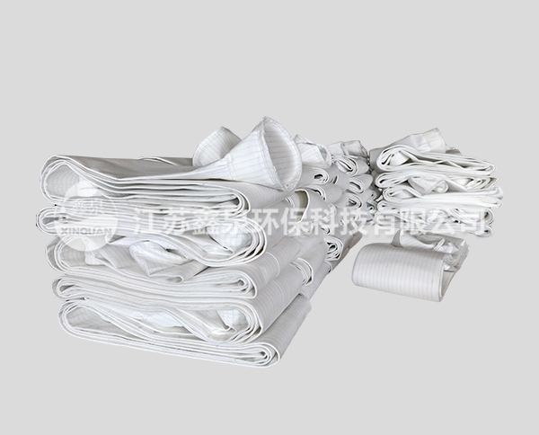 防静电涤纶布袋供应