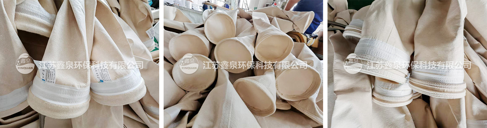 工业除尘pps布袋 工业除尘pps布袋