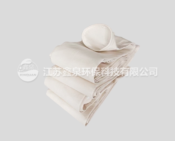 工业除尘pps布袋厂家