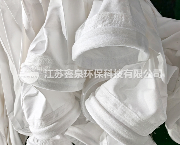除尘ptfe布袋价格