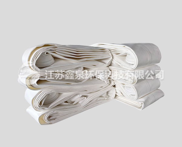 环保型涤纶布袋