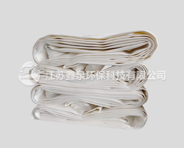 防静电涤纶布袋厂