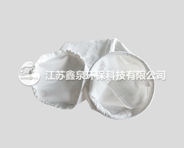 1758354084151455.jpg fae0d9f653fc76efe415c5033a787aa4_20250809141715_884.jpg