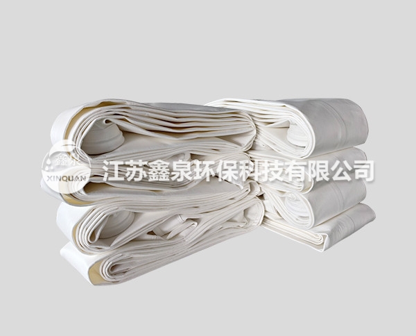 1758354162364060.jpg bce3a01f4c765ff08cd4fc655b89fc5f_20250823173227_655.jpg