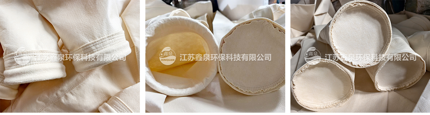 美塔斯布袋厂家