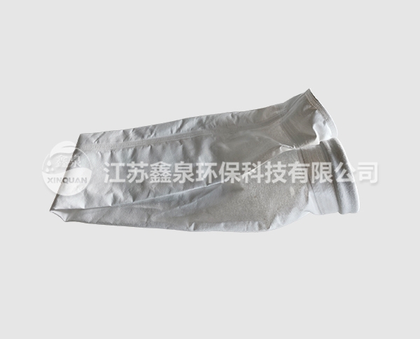 耐高温ptfe布袋厂家