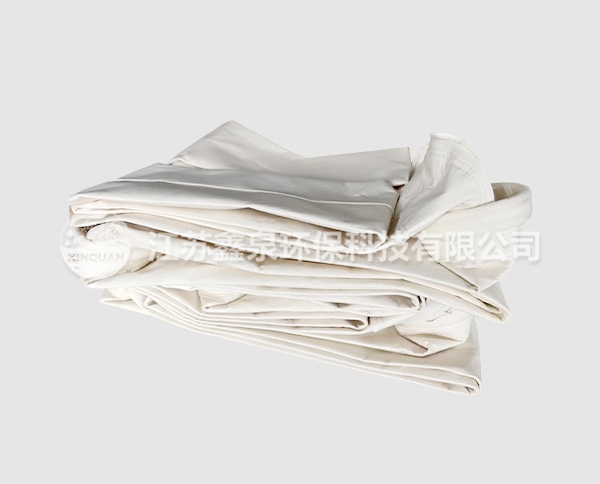 美塔斯布袋厂家