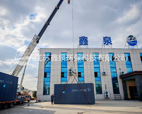 有机硅除尘袋笼 有机硅除尘袋笼