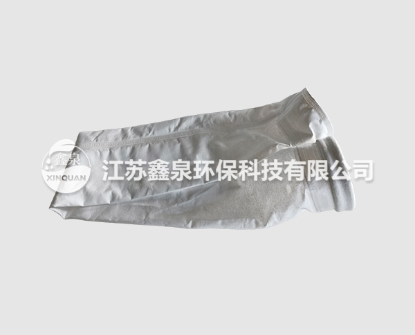 1764308670182528.jpg 20251009171726_599.jpg