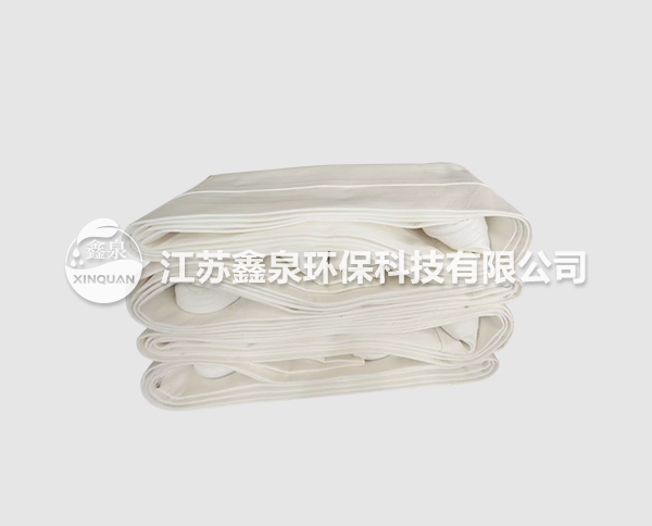 环保型涤纶布袋定制