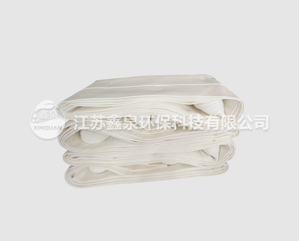 环保型涤纶布袋定制