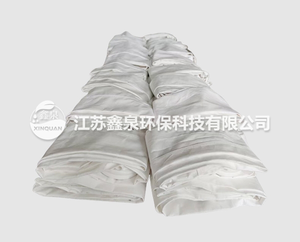 PTFE布袋.jpg PTFE布袋.jpg