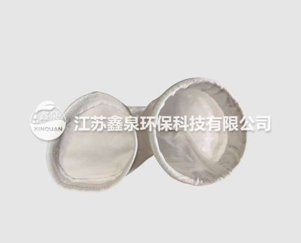 PTFE布袋.jpg PTFE布袋.jpg