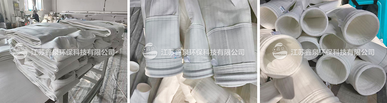 抗静电布袋 抗静电布袋