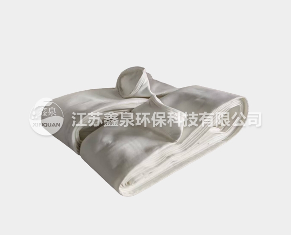 耐高温涤纶布袋厂家