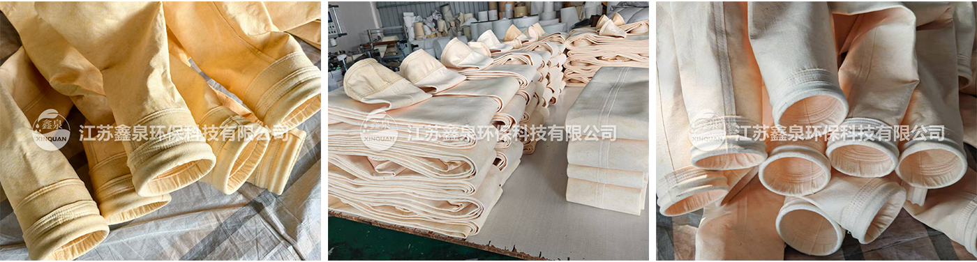 亚克力除尘布袋定制