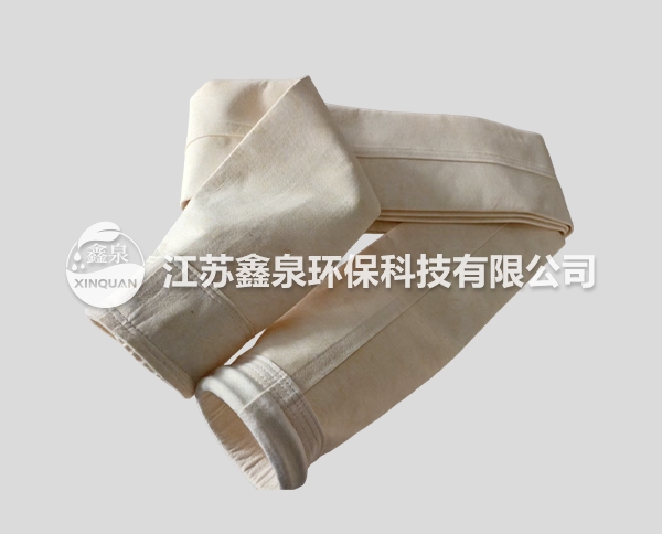 亚克力除尘布袋定制