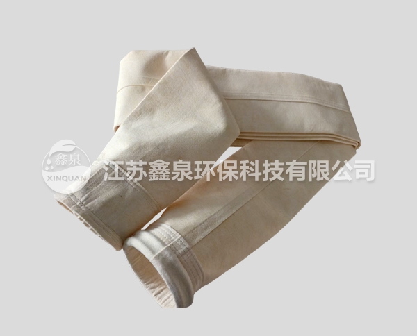 亚克力除尘布袋定制